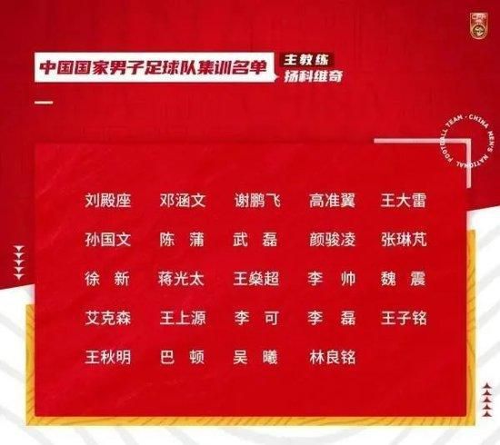 他曾经为阿富汗难民问题给伊朗总统写信，之后又亲自前往阿富汗考察难民营的生活状况，并拍摄了两部阿富汗题材的影片——《坎大哈》和《奥萨马》，均获得强烈反响。